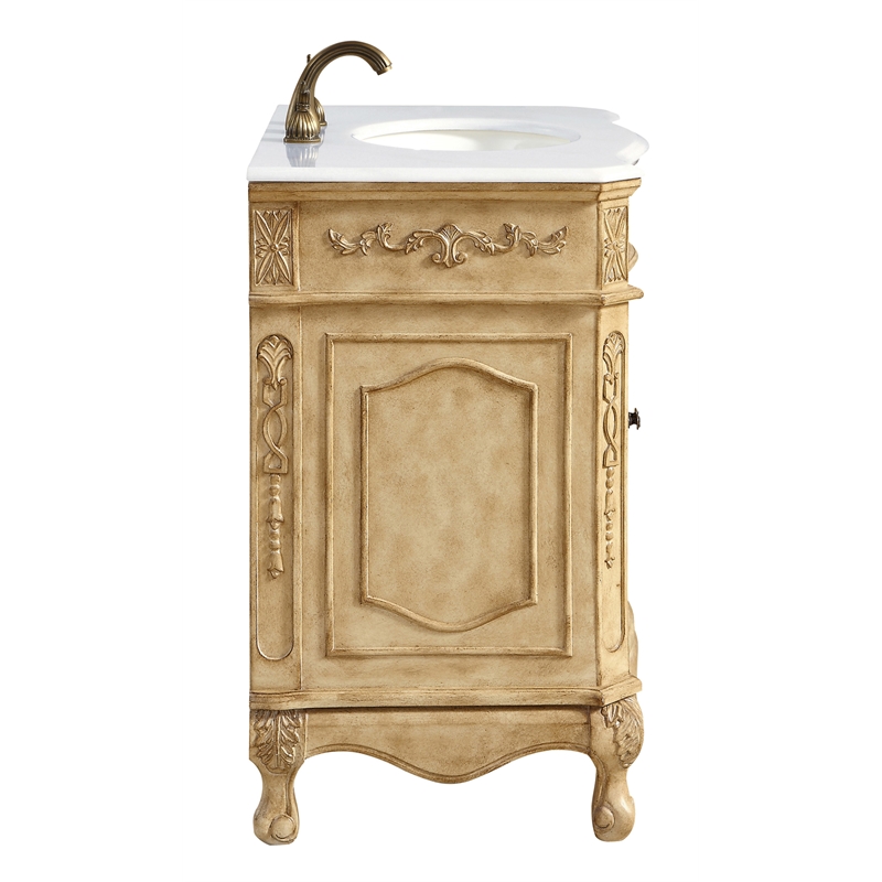 Elegant Kitchen and Bath Danville 32