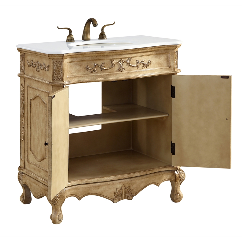 Elegant Kitchen and Bath Danville 32