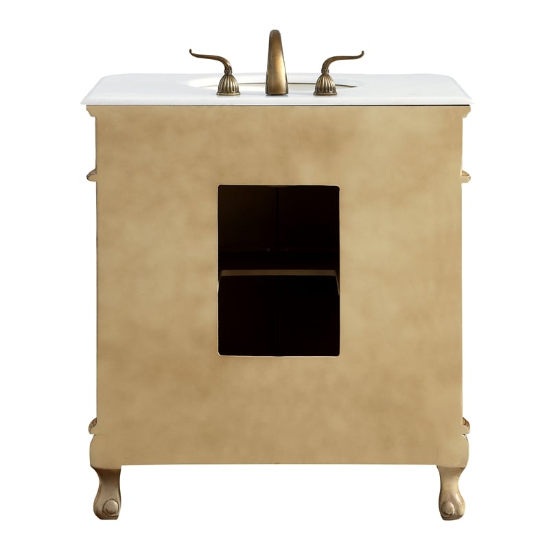 Elegant Kitchen and Bath Danville 32