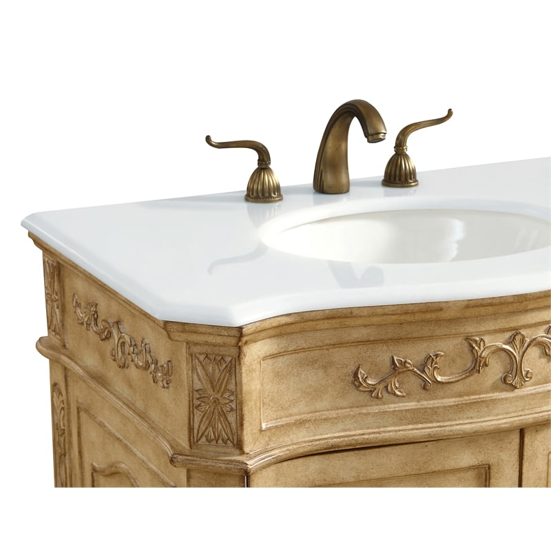 Elegant Kitchen and Bath Danville 32