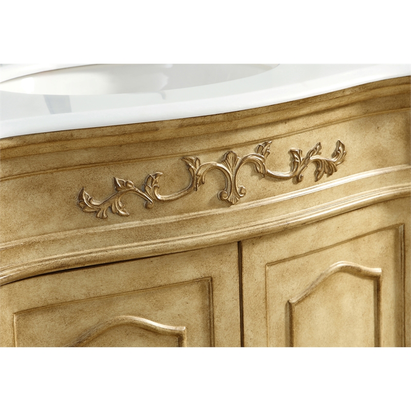 Elegant Kitchen and Bath Danville 32