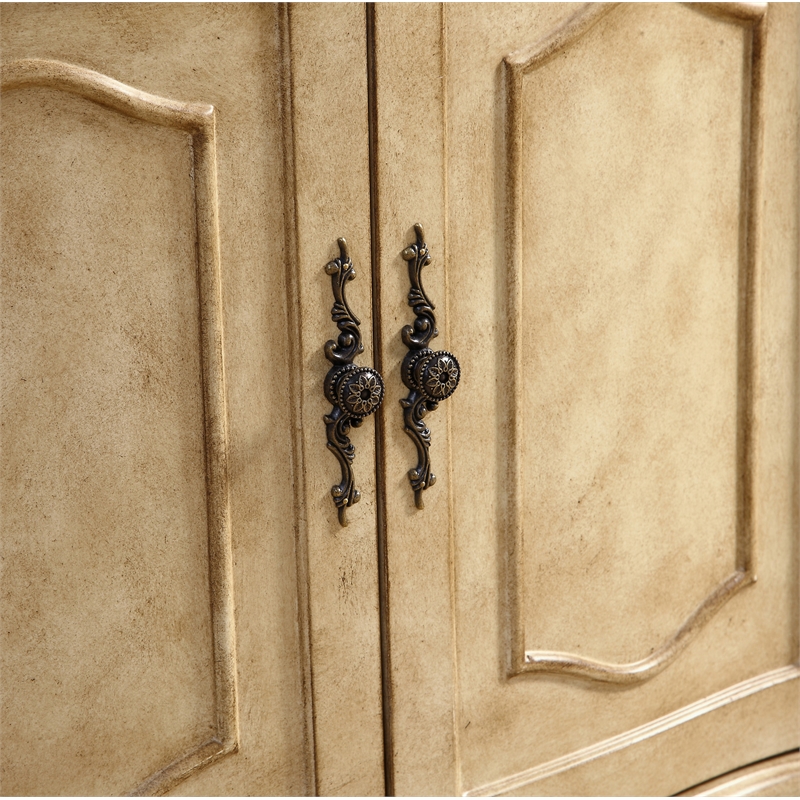 Elegant Kitchen and Bath Danville 32