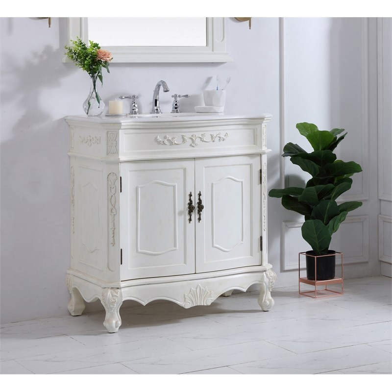 Elegant Kitchen and Bath Danville 32