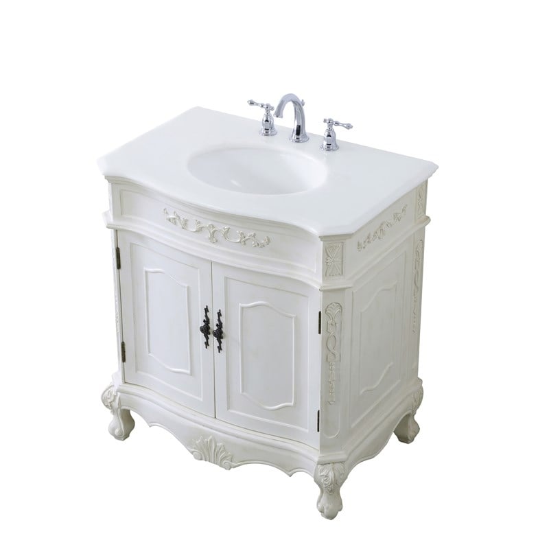 Elegant Kitchen and Bath Danville 32