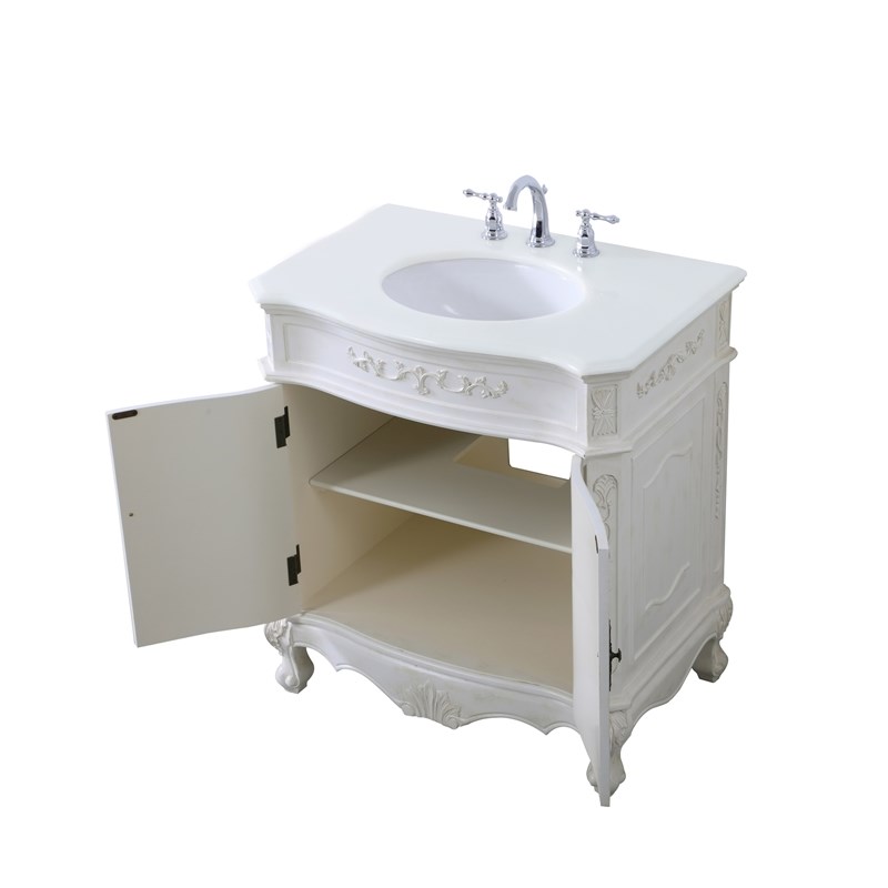 Elegant Kitchen and Bath Danville 32