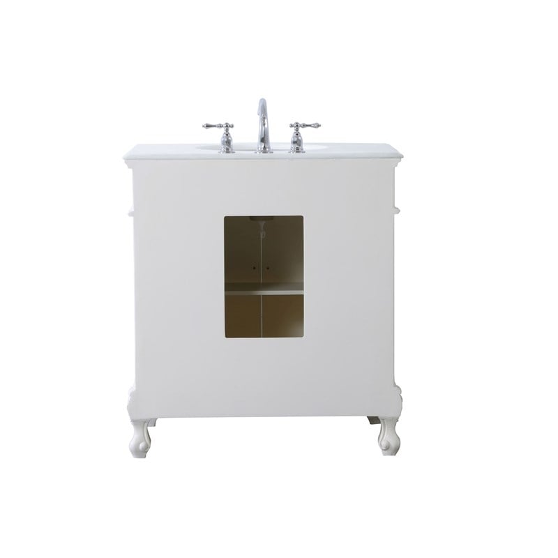 Elegant Kitchen and Bath Danville 32