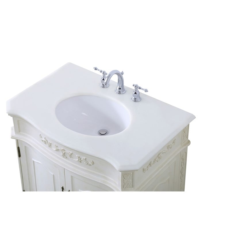 Elegant Kitchen and Bath Danville 32