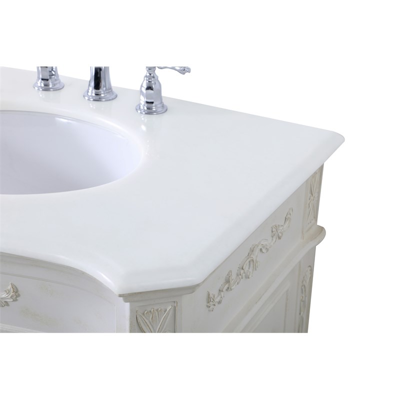 Elegant Kitchen and Bath Danville 32