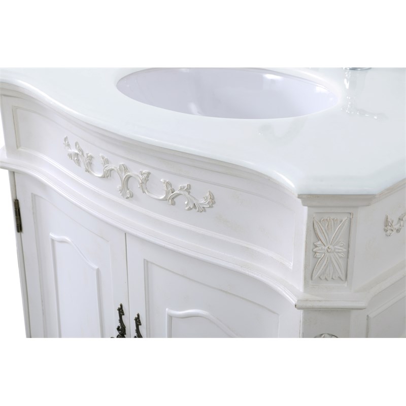 Elegant Kitchen and Bath Danville 32