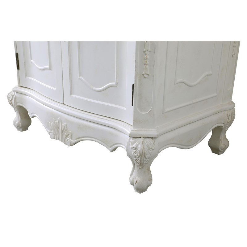 Elegant Kitchen and Bath Danville 32