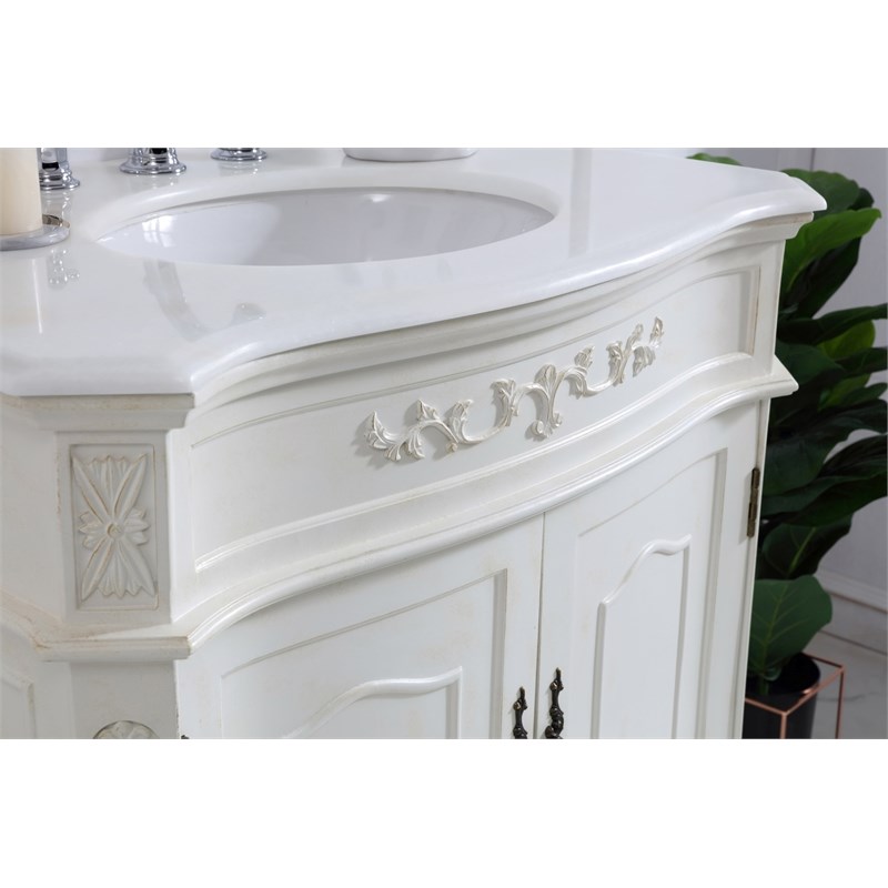 Elegant Kitchen and Bath Danville 32