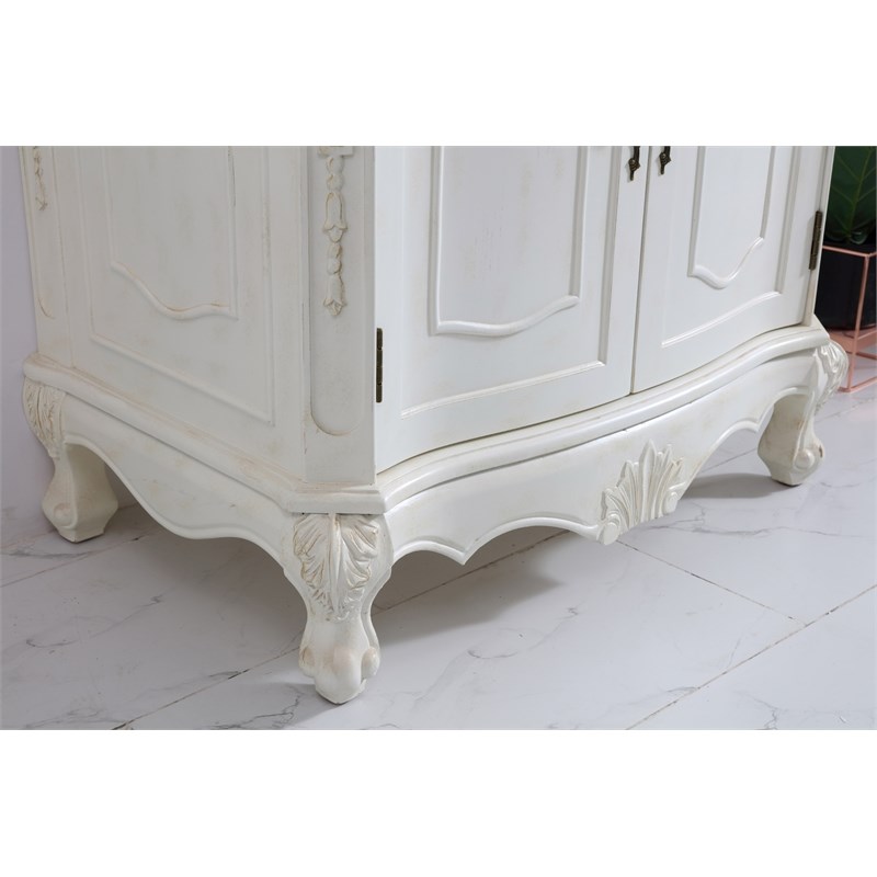 Elegant Kitchen and Bath Danville 32