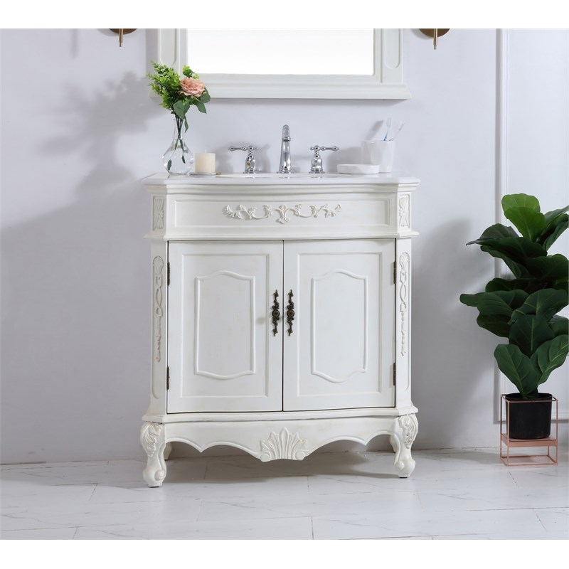 Elegant Kitchen and Bath Danville 32