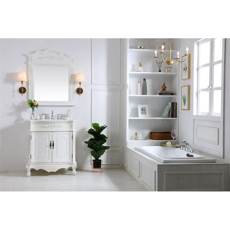 Elegant Kitchen and Bath Danville 32