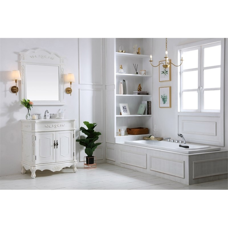 Elegant Kitchen and Bath Danville 32