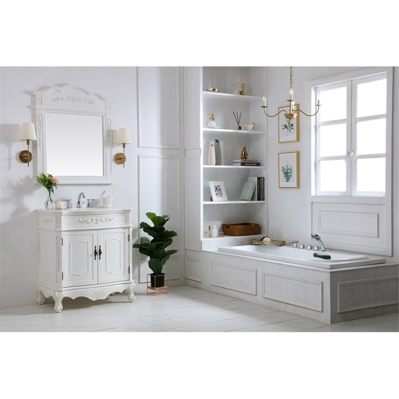 Elegant Kitchen and Bath Danville 32