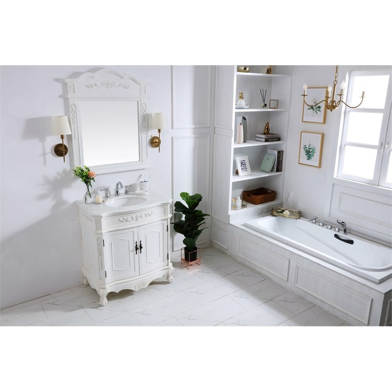 Elegant Kitchen and Bath Danville 32