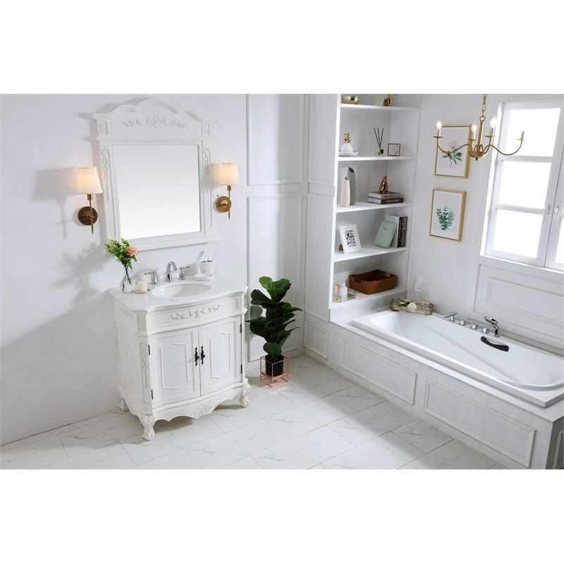 Elegant Kitchen and Bath Danville 32