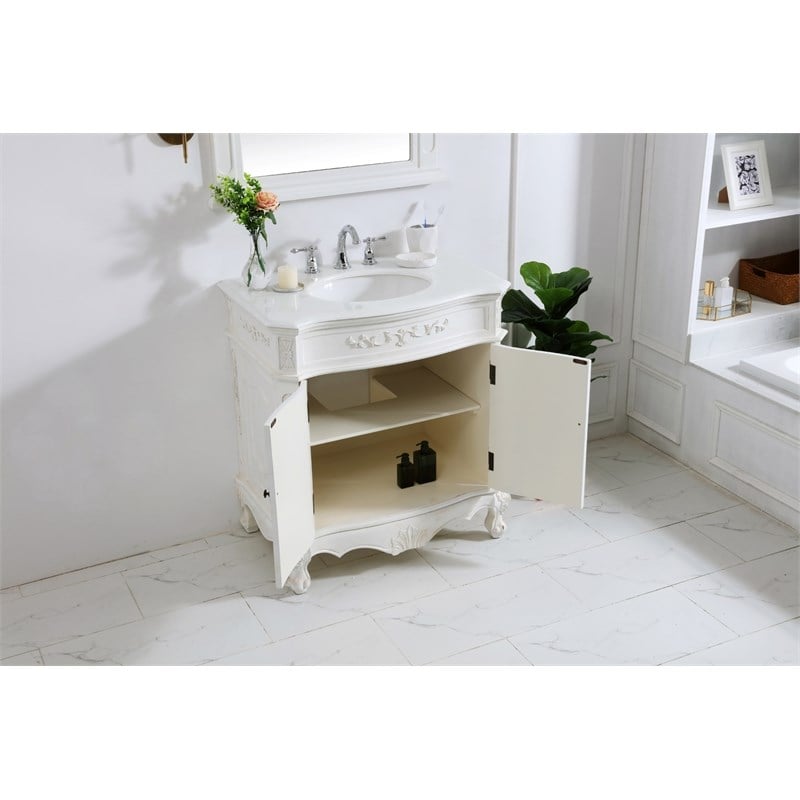 Elegant Kitchen and Bath Danville 32