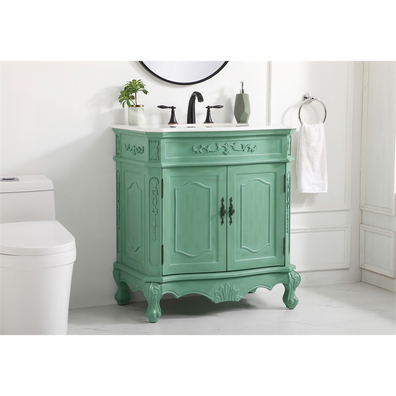 Elegant Kitchen and Bath Danville 32