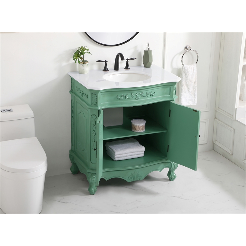 Elegant Kitchen and Bath Danville 32