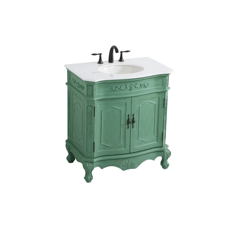 Elegant Kitchen and Bath Danville 32