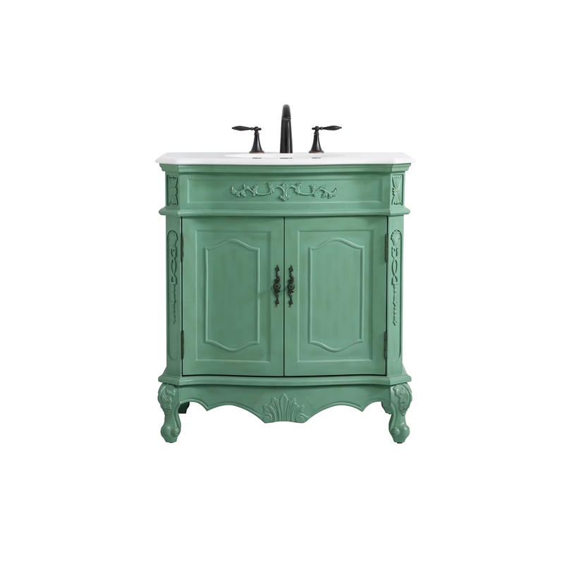 Elegant Kitchen and Bath Danville 32