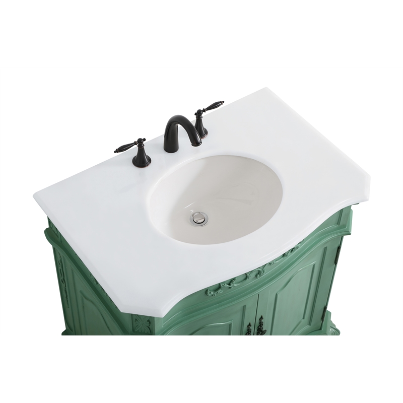 Elegant Kitchen and Bath Danville 32