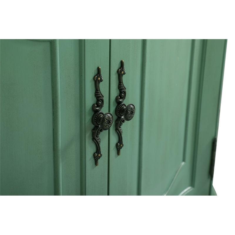 Elegant Kitchen and Bath Danville 32