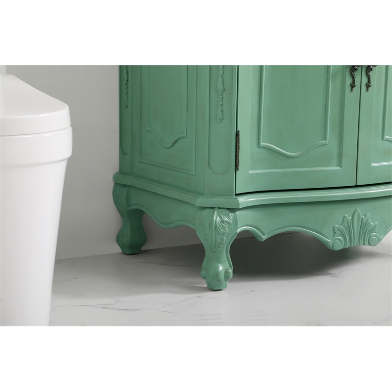 Elegant Kitchen and Bath Danville 32