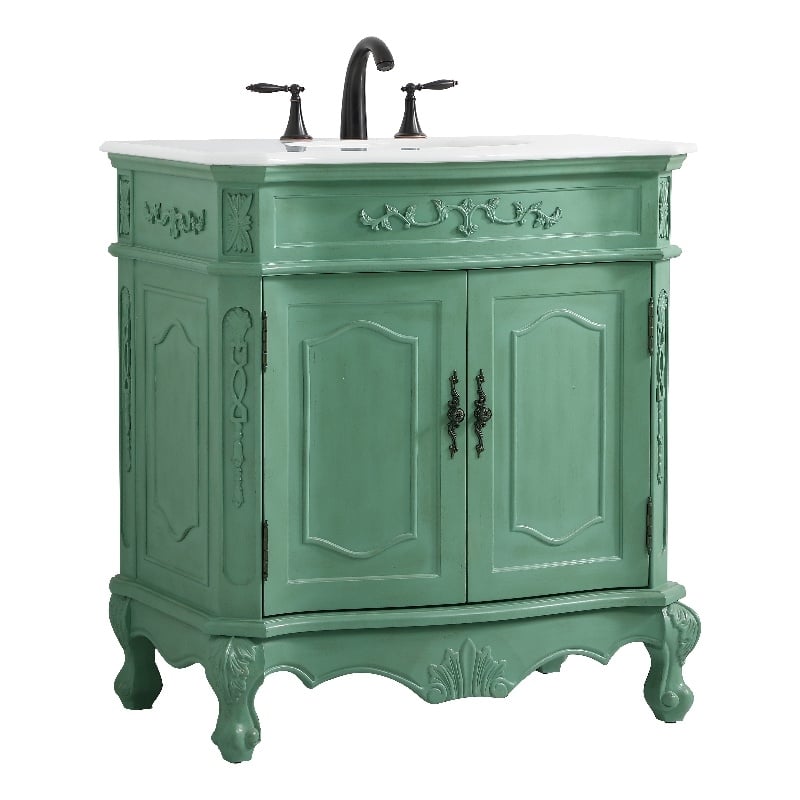 Elegant Kitchen and Bath Danville 32