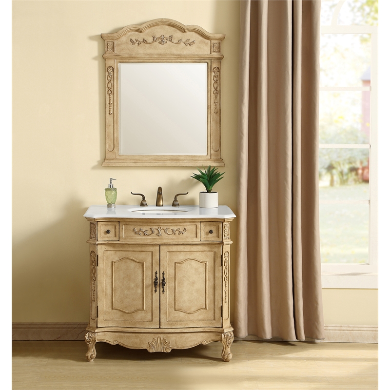 Elegant Kitchen and Bath Danville 36