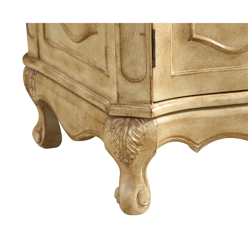 Elegant Kitchen and Bath Danville 36