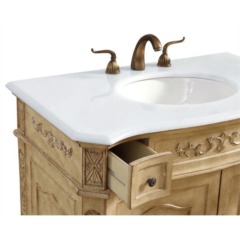 Elegant Kitchen and Bath Danville 36