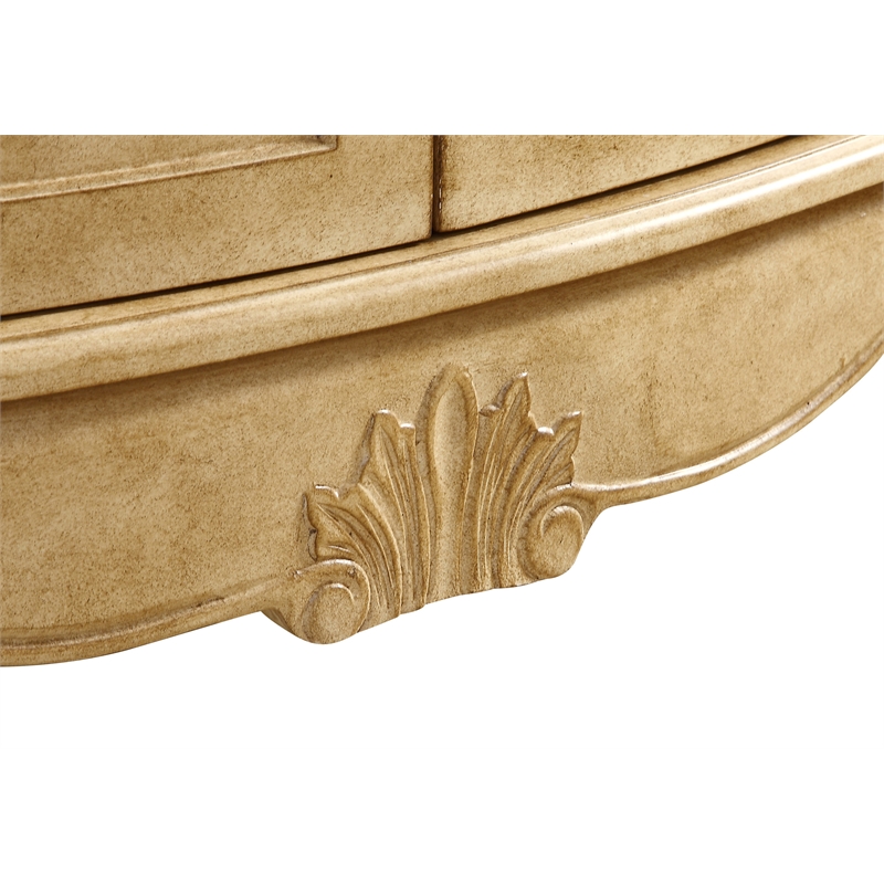 Elegant Kitchen and Bath Danville 36