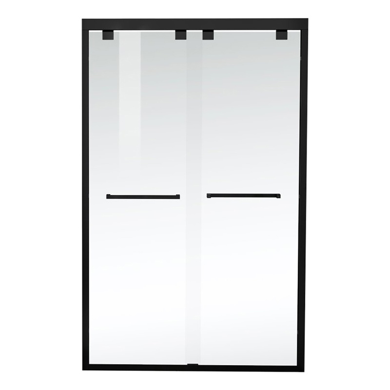 Elegant Kitchen and Bath Warren 48x76