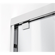 Elegant Kitchen and Bath Warren 48x76
