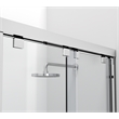 Elegant Kitchen and Bath Warren 48x76