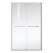 Elegant Kitchen and Bath Warren 48x76