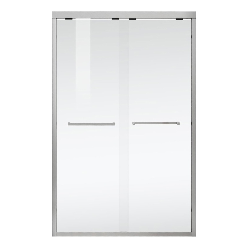 Elegant Kitchen and Bath Warren 48x76