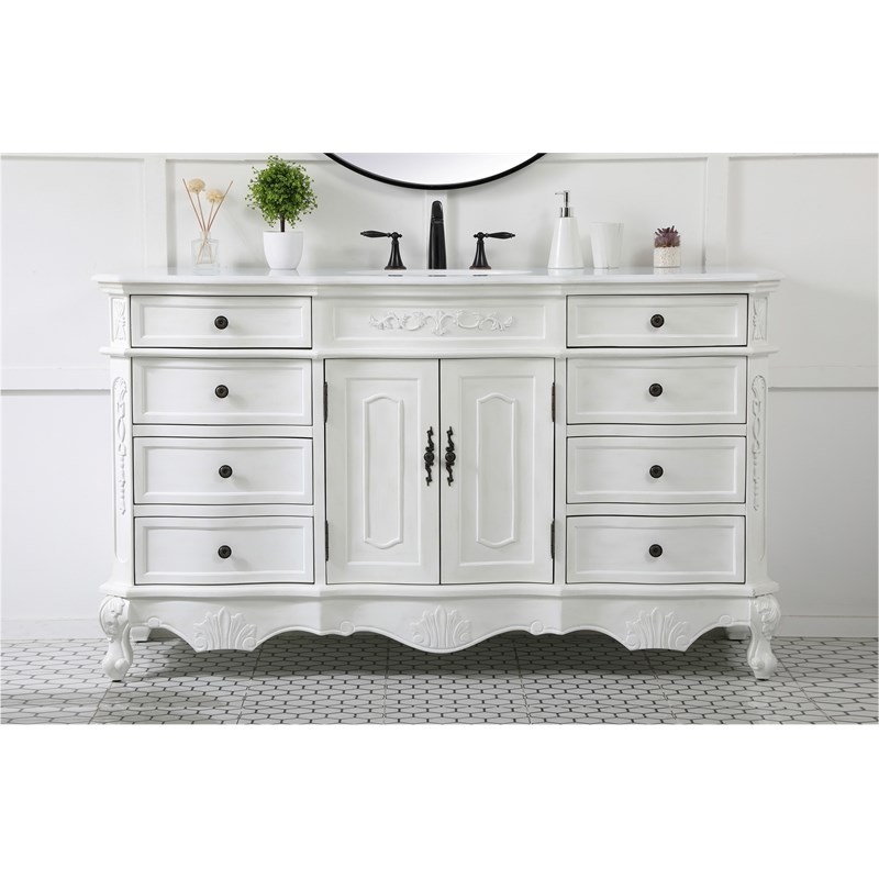 Elegant Kitchen and Bath Danville 60