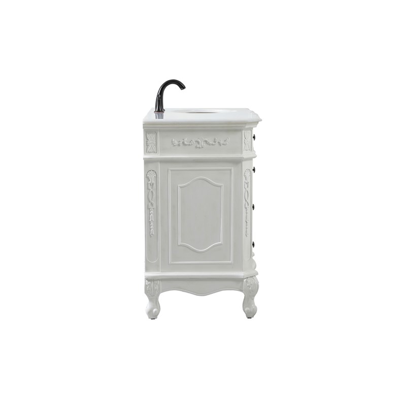 Elegant Kitchen and Bath Danville 60