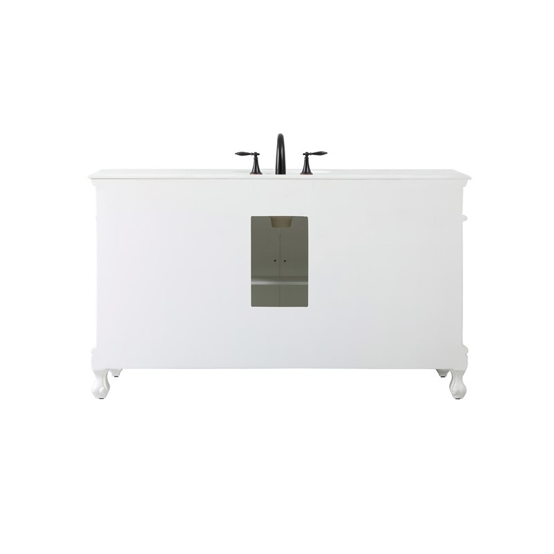 Elegant Kitchen and Bath Danville 60