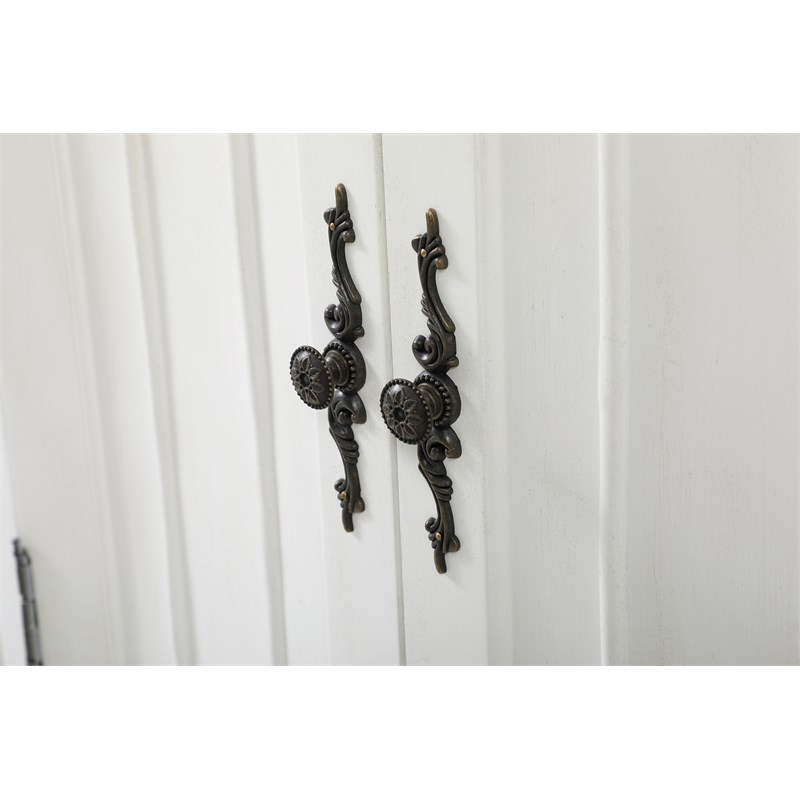 Elegant Kitchen and Bath Danville 60