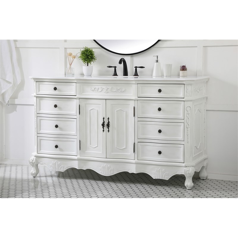 Elegant Kitchen and Bath Danville 60