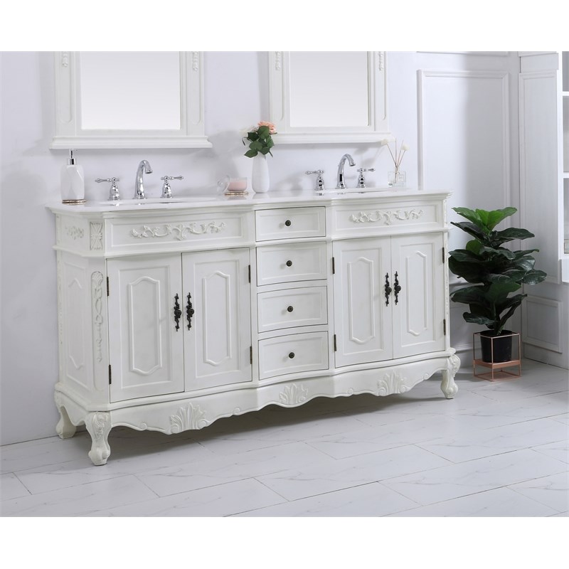 Elegant Kitchen and Bath Danville 60