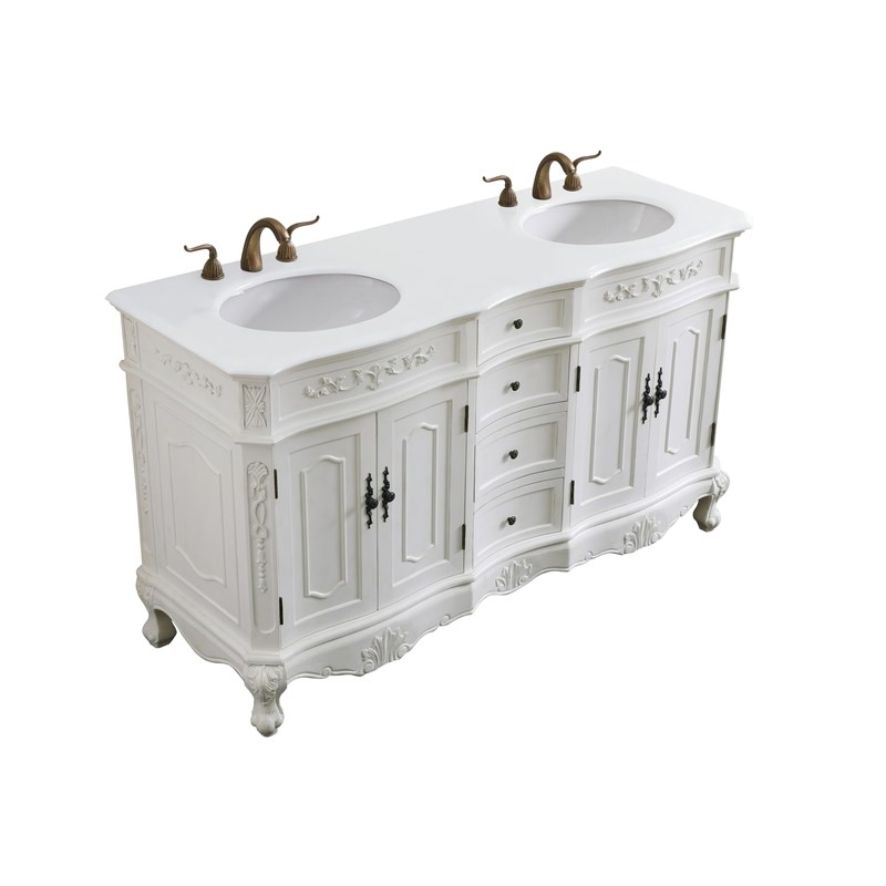 Elegant Kitchen and Bath Danville 60