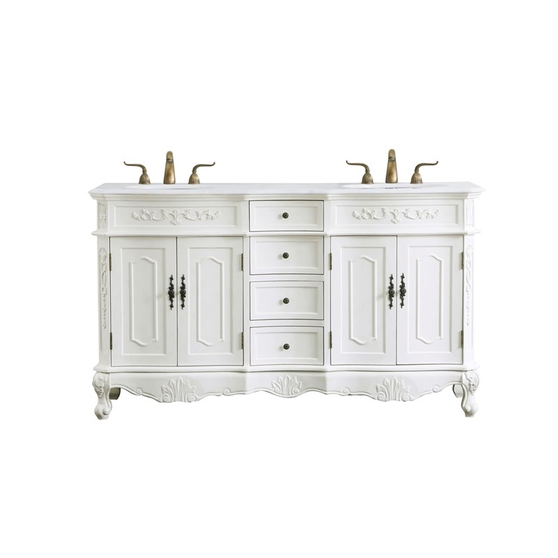 Elegant Kitchen and Bath Danville 60