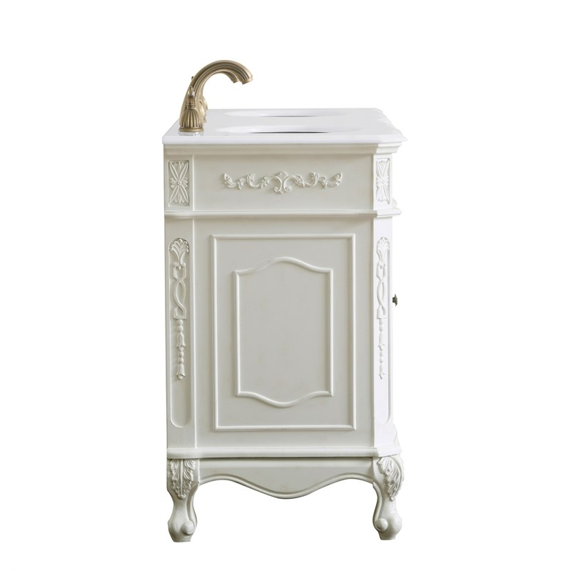 Elegant Kitchen and Bath Danville 60