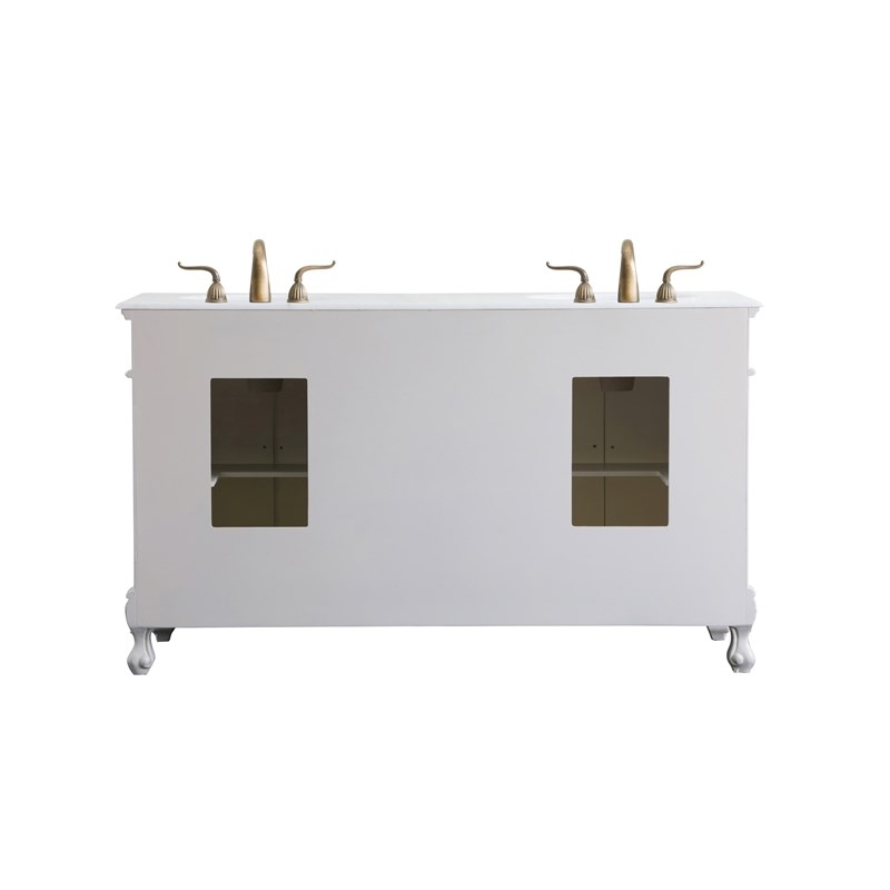 Elegant Kitchen and Bath Danville 60